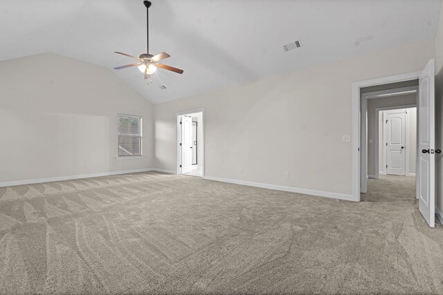 227 Dominion Dr, Aiken, SC 29803 - photo 46