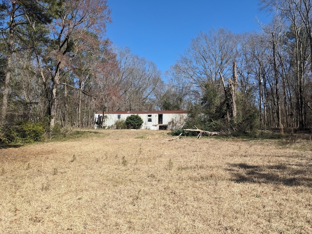 Listing photo 2 for 126 Pauline St, Grovetown GA 30813