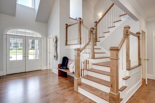 1068 Peninsula Xing, Evans, GA 30809 - photo 40