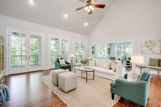 1068 Peninsula Xing, Evans, GA 30809 - photo 14