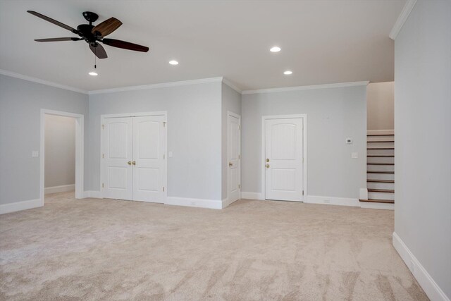 1068 Peninsula Xing, Evans, GA 30809 - photo 52