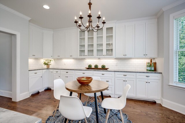1068 Peninsula Xing, Evans, GA 30809 - photo 23