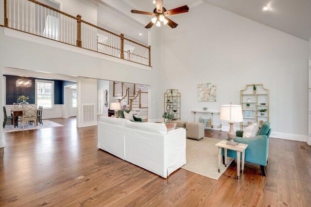 1068 Peninsula Xing, Evans, GA 30809 - photo 16