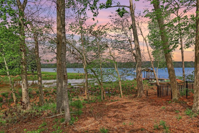 1068 Peninsula Xing, Evans, GA 30809 - photo 73