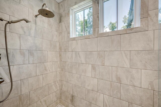 1068 Peninsula Xing, Evans, GA 30809 - photo 39