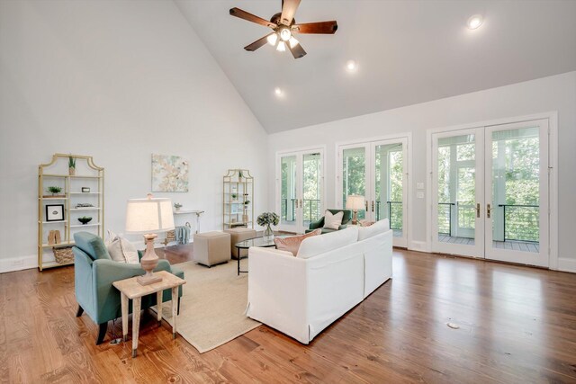 1068 Peninsula Xing, Evans, GA 30809 - photo 13