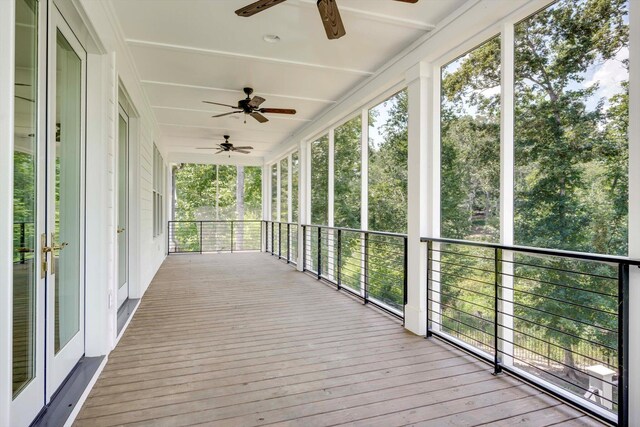 1068 Peninsula Xing, Evans, GA 30809 - photo 20