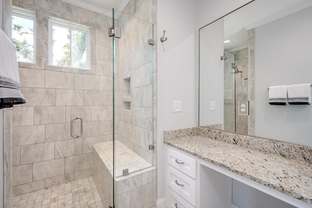 1068 Peninsula Xing, Evans, GA 30809 - photo 38
