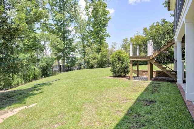 1068 Peninsula Xing, Evans, GA 30809 - photo 66