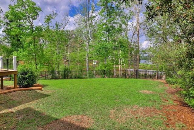 1068 Peninsula Xing, Evans, GA 30809 - photo 72
