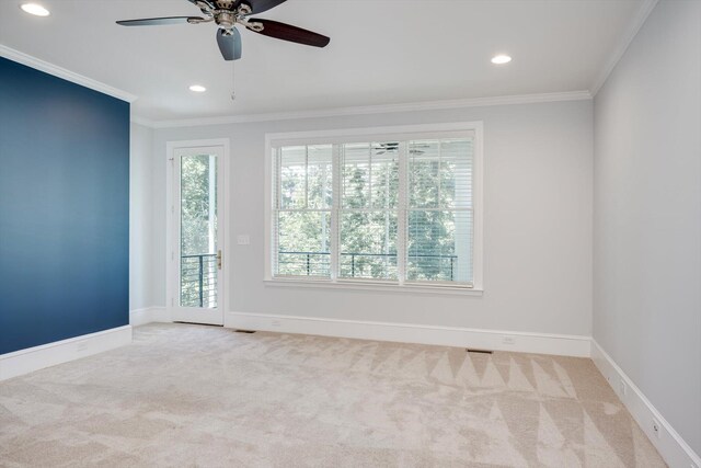 1068 Peninsula Xing, Evans, GA 30809 - photo 31