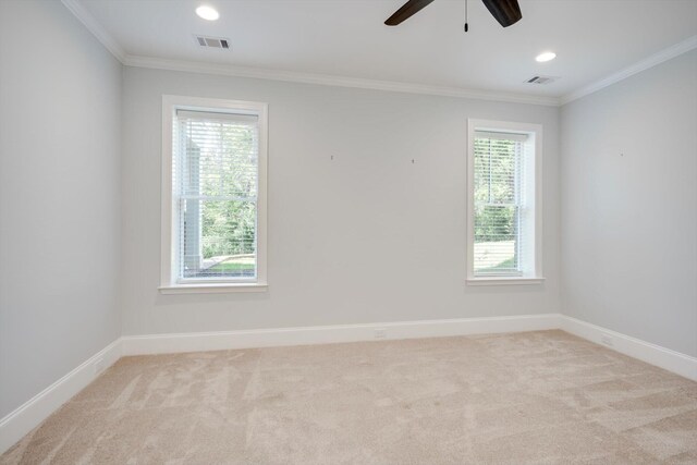 1068 Peninsula Xing, Evans, GA 30809 - photo 57