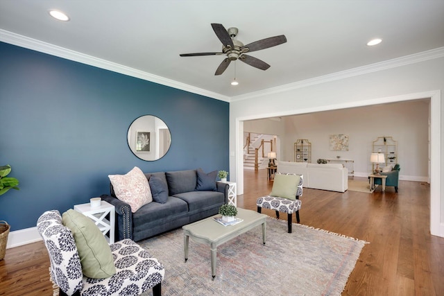 1068 Peninsula Xing, Evans, GA 30809 - photo 19