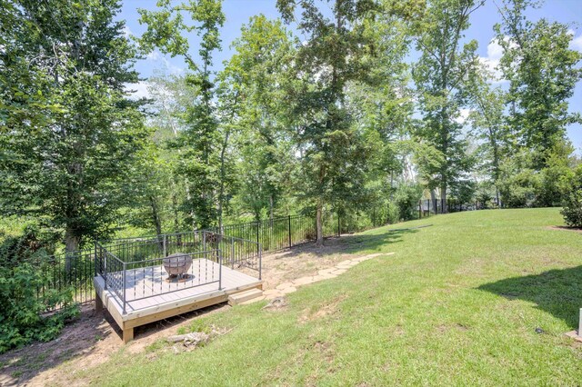 1068 Peninsula Xing, Evans, GA 30809 - photo 65