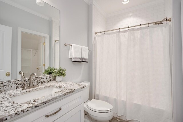 1068 Peninsula Xing, Evans, GA 30809 - photo 43