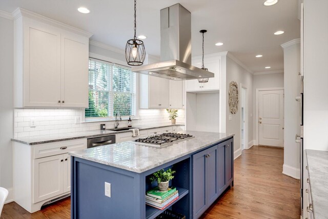 1068 Peninsula Xing, Evans, GA 30809 - photo 25
