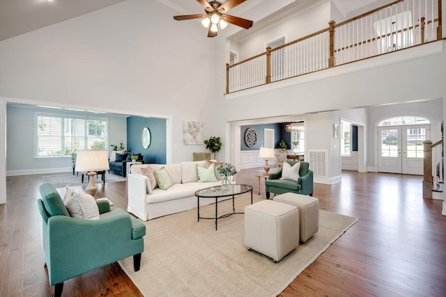1068 Peninsula Xing, Evans, GA 30809 - photo 15