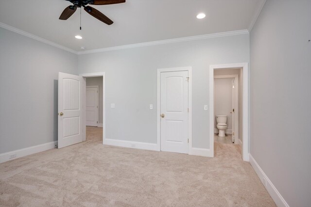 1068 Peninsula Xing, Evans, GA 30809 - photo 55