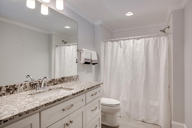 1068 Peninsula Xing, Evans, GA 30809 - photo 63