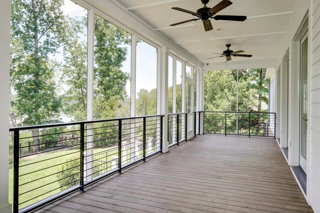 1068 Peninsula Xing, Evans, GA 30809 - photo 21