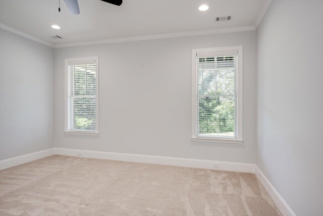 1068 Peninsula Xing, Evans, GA 30809 - photo 54