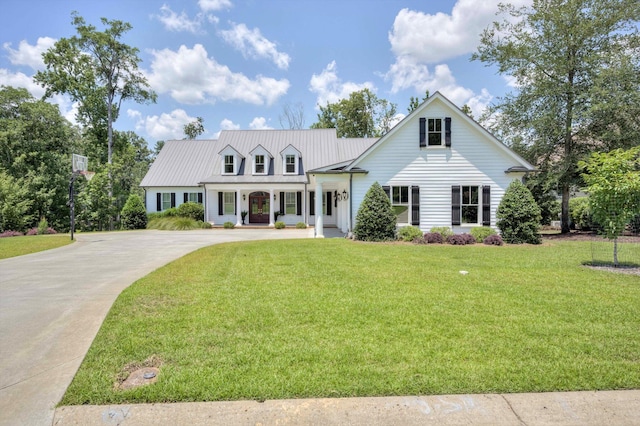 1068 Peninsula Xing, Evans, GA 30809 - photo 7