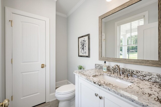 1068 Peninsula Xing, Evans, GA 30809 - photo 10