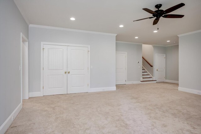 1068 Peninsula Xing, Evans, GA 30809 - photo 53