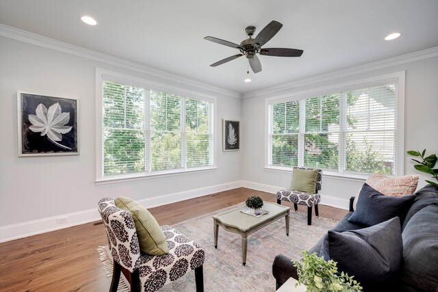 1068 Peninsula Xing, Evans, GA 30809 - photo 18