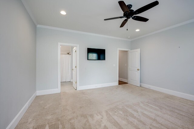 1068 Peninsula Xing, Evans, GA 30809 - photo 47