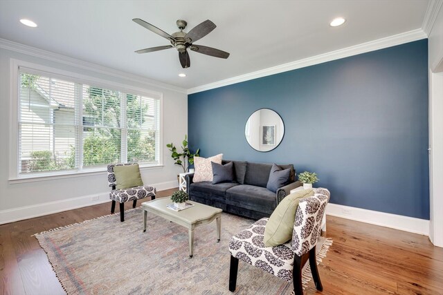 1068 Peninsula Xing, Evans, GA 30809 - photo 17
