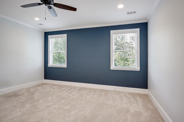 1068 Peninsula Xing, Evans, GA 30809 - photo 41