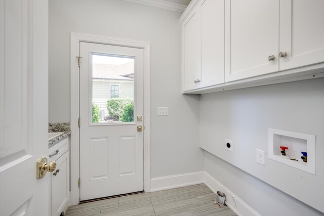 1068 Peninsula Xing, Evans, GA 30809 - photo 28