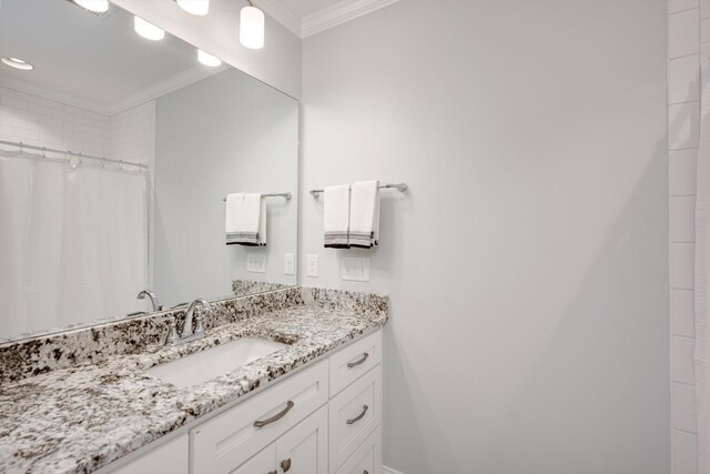 1068 Peninsula Xing, Evans, GA 30809 - photo 56