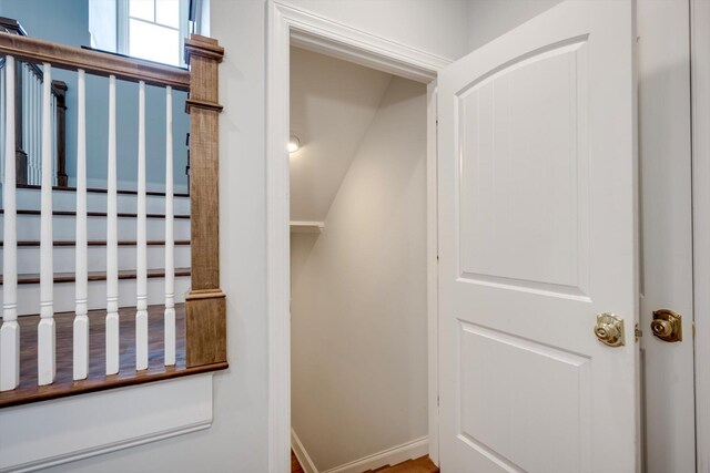 1068 Peninsula Xing, Evans, GA 30809 - photo 50