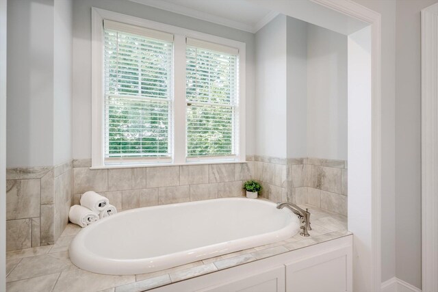 1068 Peninsula Xing, Evans, GA 30809 - photo 37