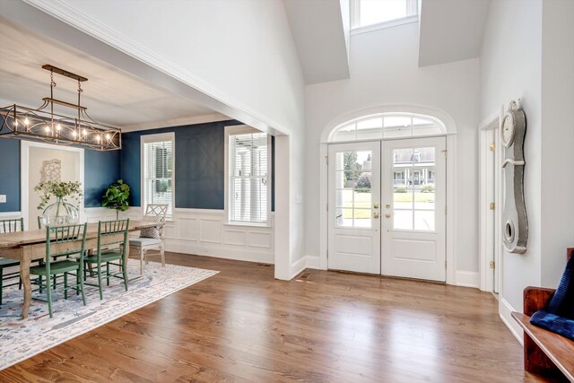 1068 Peninsula Xing, Evans, GA 30809 - photo 8