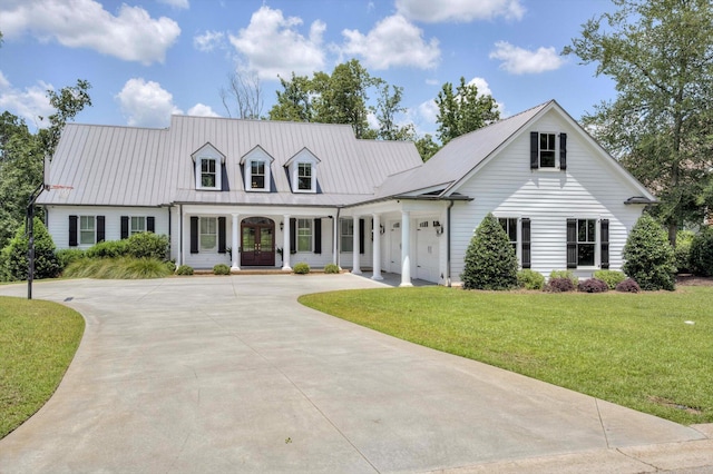 1068 Peninsula Xing, Evans, GA 30809 - photo 1