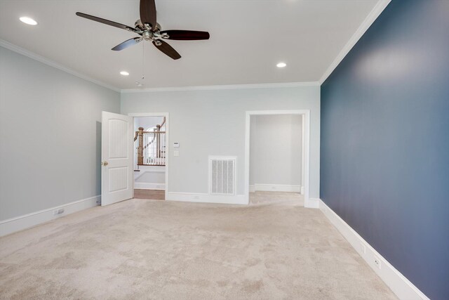 1068 Peninsula Xing, Evans, GA 30809 - photo 32