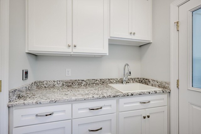 1068 Peninsula Xing, Evans, GA 30809 - photo 29