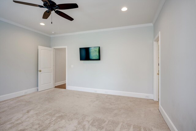 1068 Peninsula Xing, Evans, GA 30809 - photo 42