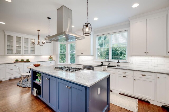 1068 Peninsula Xing, Evans, GA 30809 - photo 27