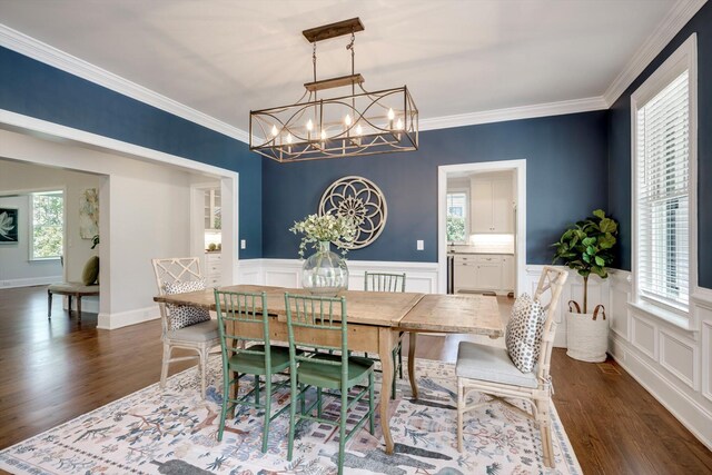 1068 Peninsula Xing, Evans, GA 30809 - photo 11