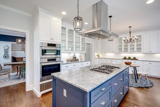 1068 Peninsula Xing, Evans, GA 30809 - photo 26