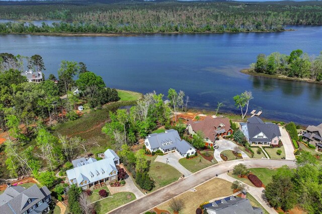 1068 Peninsula Xing, Evans, GA 30809 - photo 70