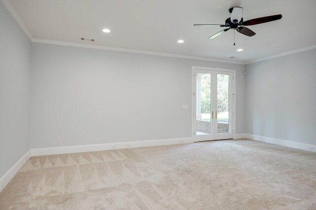 1068 Peninsula Xing, Evans, GA 30809 - photo 51