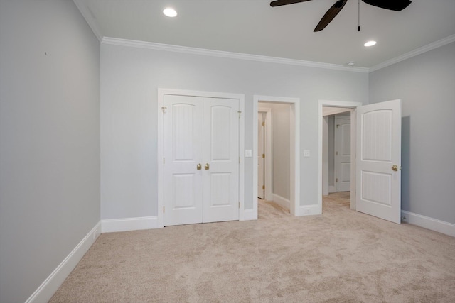 1068 Peninsula Xing, Evans, GA 30809 - photo 58