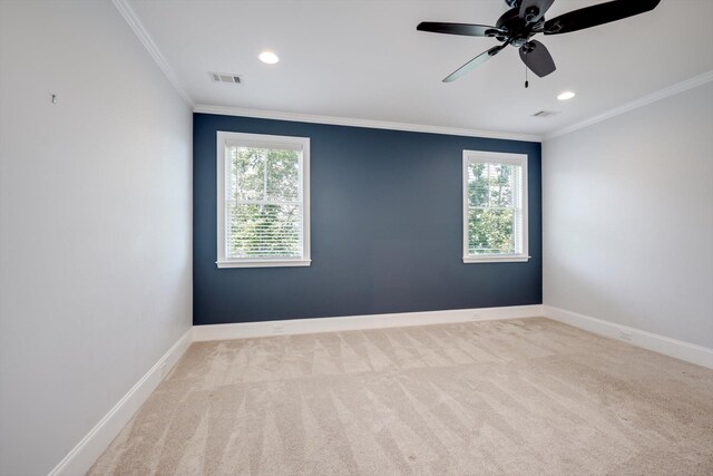 1068 Peninsula Xing, Evans, GA 30809 - photo 46