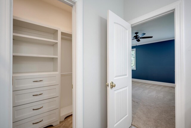 1068 Peninsula Xing, Evans, GA 30809 - photo 49