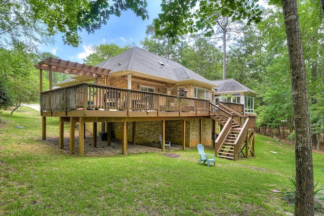 204 Chickadee Ct, Mccormick, SC 29835 - photo 60